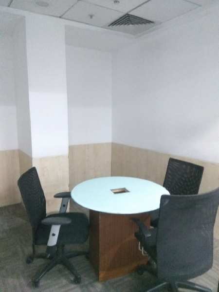 11500 Sq.ft. Office Space for Rent in Somajiguda, Hyderabad
