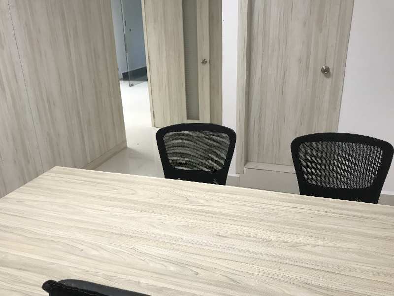 Office Space for Rent in Gachibowli, Hyderabad (3000 Sq.ft.)