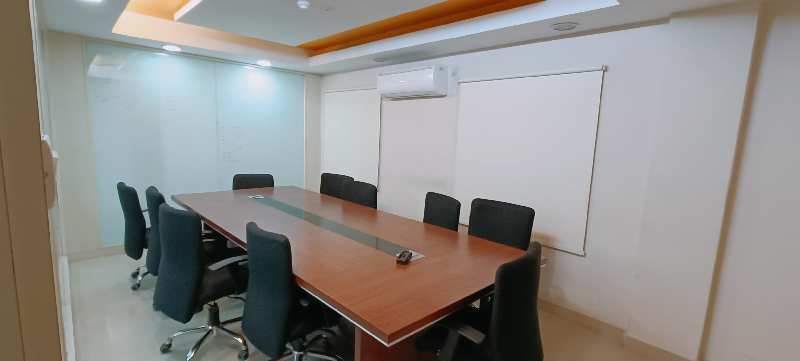 2400 Sq.ft. Office Space for Rent in Block A, Hyderabad