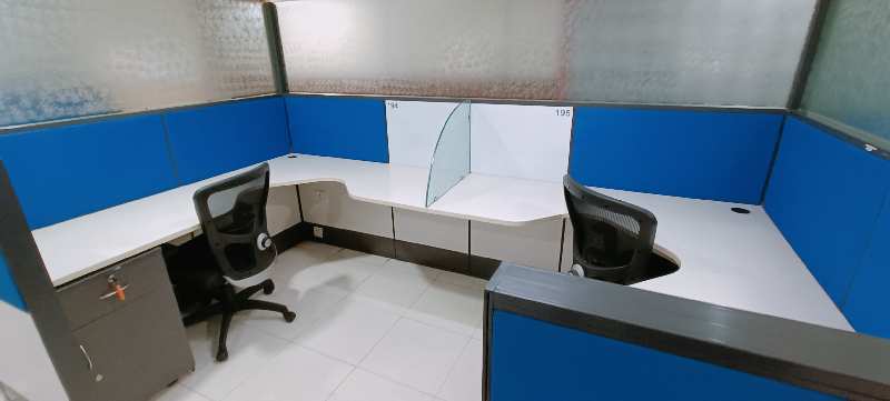 8308 Sq.ft. Office Space for Rent in Ameerpet, Hyderabad