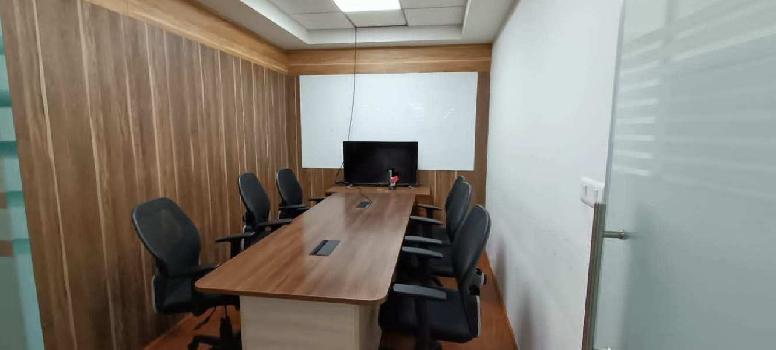 Property for sale in Ameerpet, Hyderabad