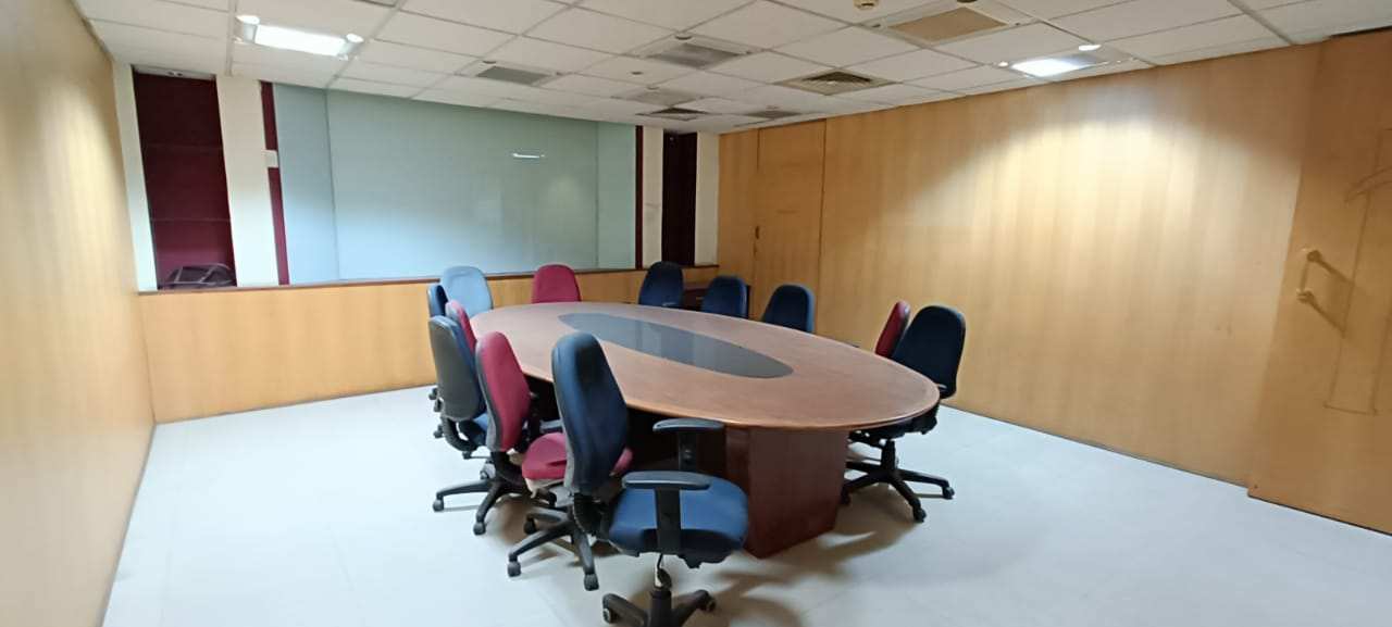 5850 Sq.ft. Office Space for Rent in Prakash Nagar, Hyderabad