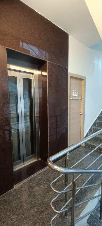Property for sale in Madhapur, Hyderabad