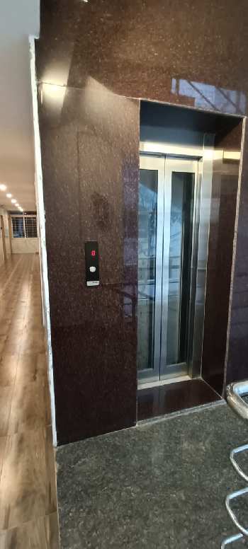 Property for sale in Madhapur, Hyderabad