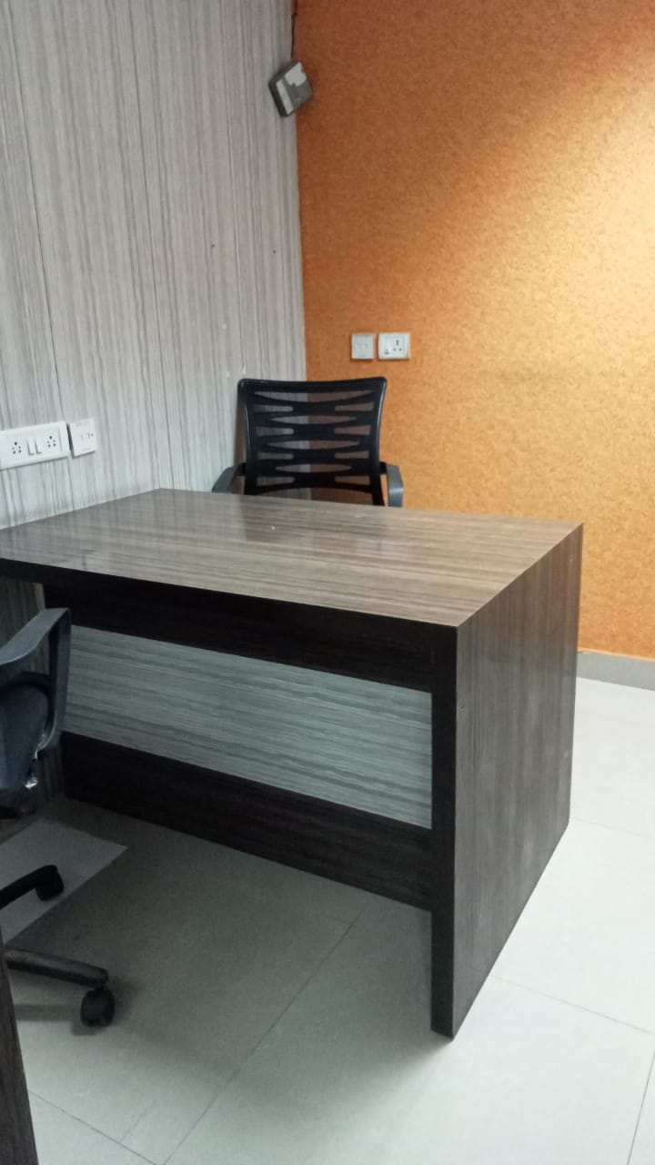 2059 Sq.ft. Office Space for Rent in KPHB Colony, Hyderabad