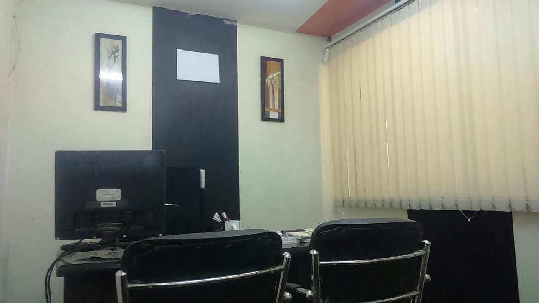 1650 Sq.ft. Office Space for Sale in Ameerpet, Hyderabad