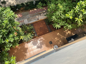 Property for sale in Nizampet Village, Bachupally, Hyderabad