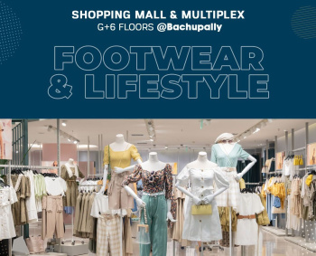 2500 Sq.ft. Commercial Shops for Sale in Bachupally, Hyderabad