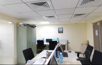Property for sale in HITEC City, Hyderabad