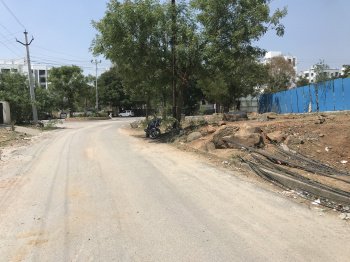 Property for sale in Gachibowli, Hyderabad