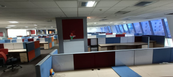35346 Sq.ft. Office Space for Sale in Hyderabad