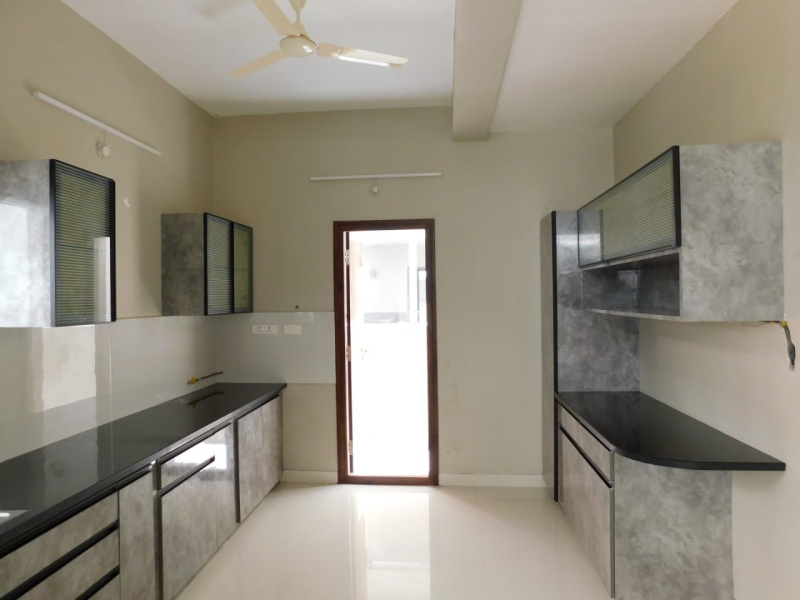 3 BHK Individual Houses / Villas for Rent in Kismatpur, Hyderabad (2879 Sq.ft.)