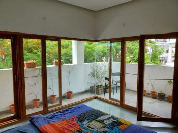 5 BHK Individual Houses / Villas for Sale in Tirumalagiri, Hyderabad (3600 Sq.ft.)