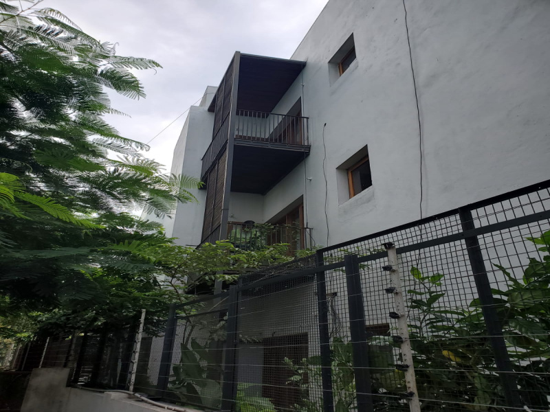 5 BHK Individual Houses / Villas for Sale in Tirumalagiri, Hyderabad (3600 Sq.ft.)