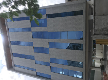 14000 Sq.ft. Commercial Lands /Inst. Land for Sale in Financial District, Hyderabad