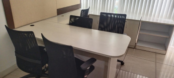 17715 Sq.ft. Office Space for Rent in Kadubeesanahalli, Bangalore
