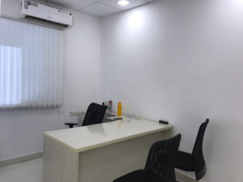 2200 Sq.ft. Office Space for Rent in Gachibowli, Hyderabad