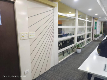 17600 Sq.ft. Office Space For Rent In HITEC City, Hyderabad