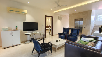 Property for sale in Jubilee Hills, Hyderabad