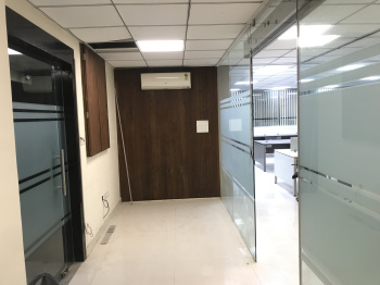 3000 Sq.ft. Office Space for Rent in Kavuri Hills, Hyderabad