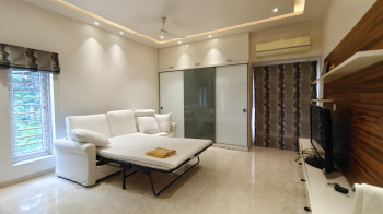 Property for sale in Jubilee Hills, Hyderabad