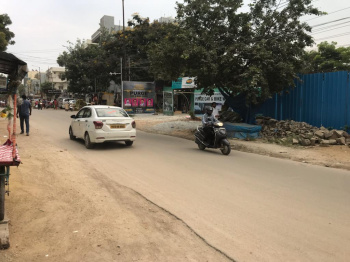 1050 Sq. Yards Commercial Lands /Inst. Land for Sale in Madinaguda, Hyderabad