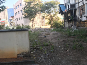 960 Sq. Yards Residential Plot for Sale in Gachibowli, Hyderabad