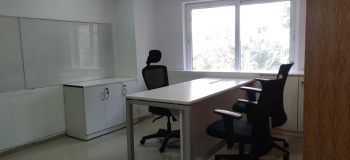 Property for sale in Hitech City, Hyderabad