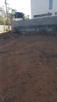 650 Sq. Yards Residential Plot for Sale in Kompally, Hyderabad