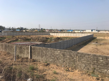 Property for sale in Dundigal, Hyderabad