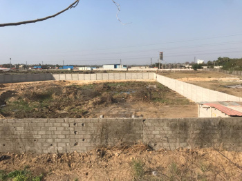 1 Acre Residential Plot for Sale in Dundigal, Hyderabad