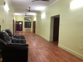 2500 Sq.ft. Office Space for Rent in Madhura Nagar, Hyderabad