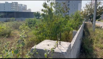 2000 Sq. Yards Residential Plot for Sale in Uppal, Hyderabad