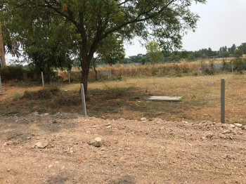 900 Sq. Yards Agricultural/Farm Land for Sale in Moinabad, Hyderabad