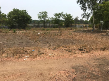 1936 Sq. Yards Agricultural/Farm Land for Sale in Moinabad, Hyderabad