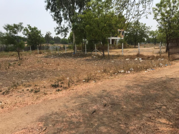 Property for sale in Moinabad, Hyderabad