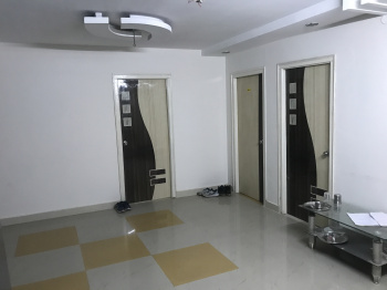 35000 Sq.ft. Hotel & Restaurant for Rent in Kondapur, Hyderabad
