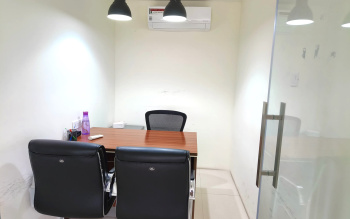 2650 Sq.ft. Office Space for Rent in Jubilee Hills, Hyderabad