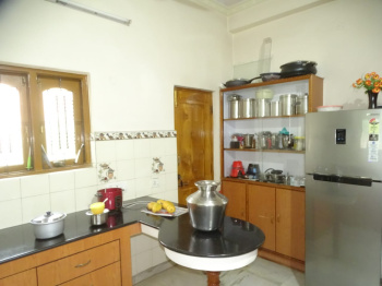 4 BHK Villa for Sale in Kapra, Hyderabad (220 Sq. Yards)