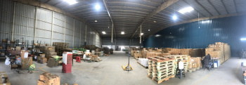 11000 Sq.ft. Warehouse/Godown for Rent in Kompally, Hyderabad