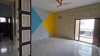 3 BHK Flats & Apartments for Rent in Manikonda, Hyderabad (2200 Sq.ft.)