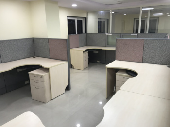 1200 Sq.ft. Office Space for Rent in Hitech City, Hyderabad