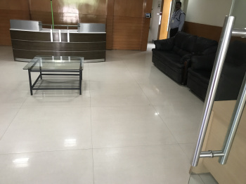 24000 Sq.ft. Office Space for Sale in Hitech City, Hyderabad