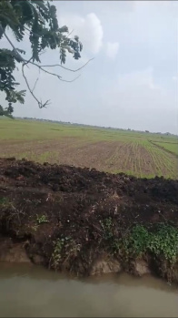 2.6 Acre Agricultural/Farm Land for Sale in Ponnur, Guntur