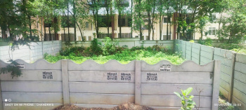 247 Sq. Yards Residential Plot for Sale in Gopanpally, Hyderabad