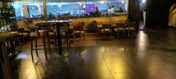 10000 Sq.ft. Hotel & Restaurant for Rent in Gachibowli, Hyderabad