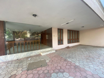 Office Space for Rent in Banjara Hills, Hyderabad (3800 Sq.ft.)