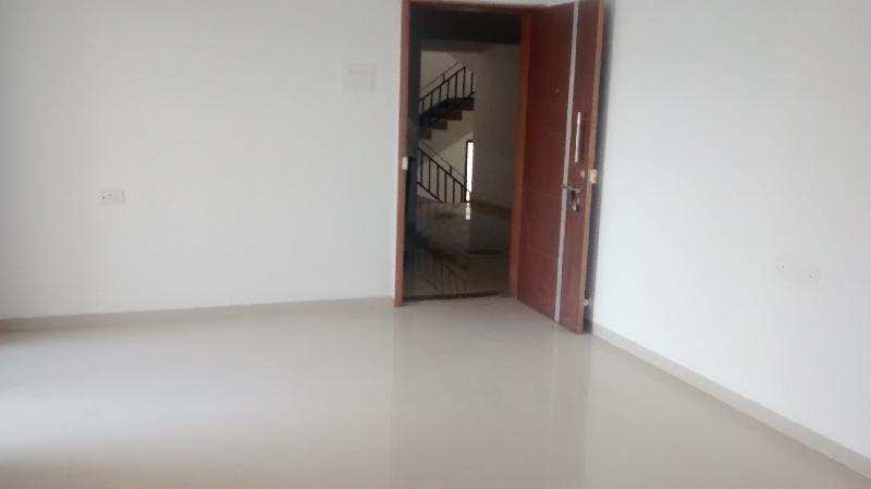2 BHK Flats & Apartments For Rent At Andheri, Mumbai North (1000 Sq.ft.)