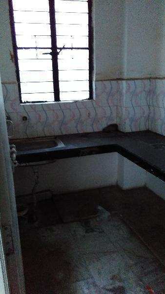 1 Bed Room for Sale in Juhu Tara Road Opp Near Juhu Beach