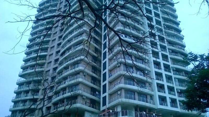 2 BHK Flats & Apartments for Rent in Andheri, Mumbai (1300 Sq.ft.)